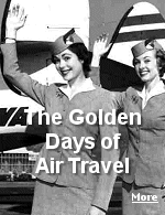 The Traveler's Psyche is a five-week series focusing on travel scenarios that stir emotion.